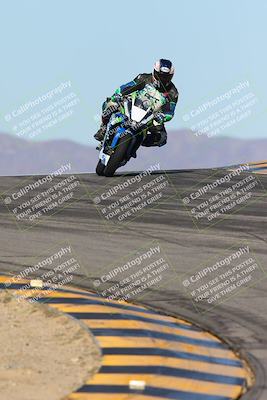 media/Feb-03-2024-SoCal Trackdays (Sat) [[767c60a41c]]/1-Turns 9 and 10 (940am)/